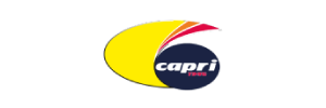 Capri Carburanti