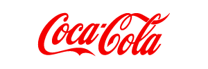 CocaCola