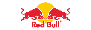 RedBull